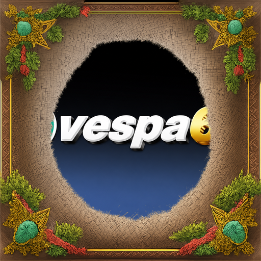 vespa69 — galeri pratinjau Resmi APK
